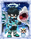 Xx Azure Sea xX's avatar