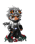 Lightnin Shinobi's avatar