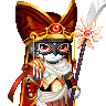 Negataros's avatar