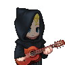 Melodious_Nocturne_Demy's avatar