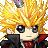 Gerblafire's username