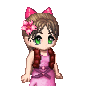 Aerith Midgar Flower's avatar