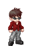 mort goldman's avatar
