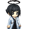 Mischivous_kittin113's avatar
