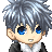 Hikauru's avatar