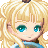 ZBriseis's username