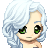 freakish_expression's username
