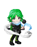 Twofern's avatar