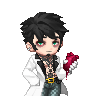 Doctor HeartStealer's avatar