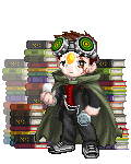 Lawlliet shinigami