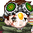 Lawlliet shinigami's avatar