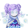 KasumiAngel's avatar
