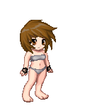 margaretmagnolia's avatar