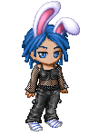 Anuko's avatar