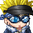 BabiCantoBoy's avatar