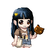 Little mimina's avatar