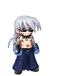Mouko-Draconious's avatar