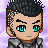edo_matrix's avatar