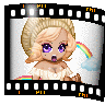 - RAINBOW LUFF's avatar