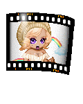 - RAINBOW LUFF's avatar