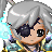 neoash367's avatar