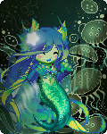 ObsHagen's avatar
