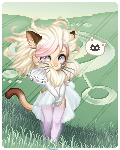 ObsHagen's avatar