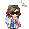 Music_Dancer's avatar