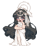 Eophyrhim