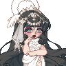 Eophyrhim's avatar