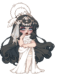 Eophyrhim's avatar