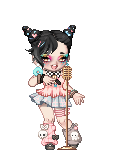 Eophyrhim's avatar