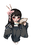 Eophyrhim's avatar