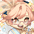Izuna001's avatar