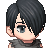 darkspirit14's avatar