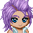 purplefreak1223's avatar