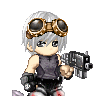 Alin-San's avatar
