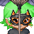 greenXgoth's avatar