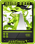 joshmac1205's avatar