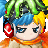 battlesboy123's avatar
