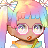 Pixelated-Kawaii's avatar