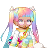 Pixelated-Kawaii's avatar