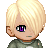 misticfire975's avatar