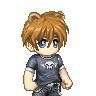 Rack-Kun's avatar