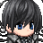 Anime_Rouge's avatar