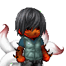 bladekiller01's avatar