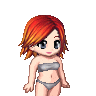 Rebecca sk8er girl's avatar