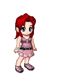 Kairi Fateful Princess's avatar