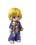 kittenmackerel's avatar