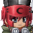 kurotenshikai's avatar